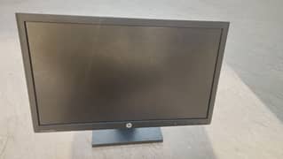 HP 23 Inch Led Monitor LA2306x for sale