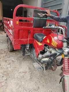 Shiwa 150cc contact WhatsApp 03044767897