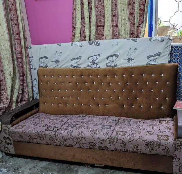 3 seater sofa 2