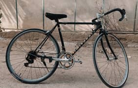 Origanal Sport Miyata bicycle Excellent condition
