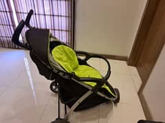 Push chair/stroller for sale