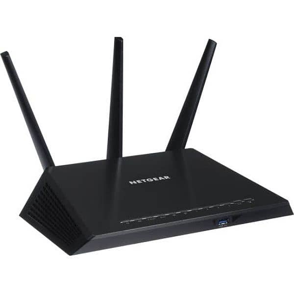 Netgear WIFI 6 rax70 rax54 xr1000 rax48 rax80 r7000 r8000  d78000 0