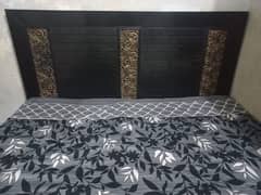 bed set 0