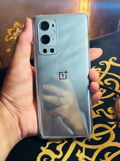 OnePlus