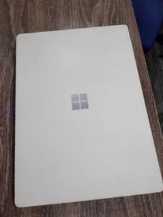 Surface Core i5 7 Generation 8GB RAM 256GB SSD