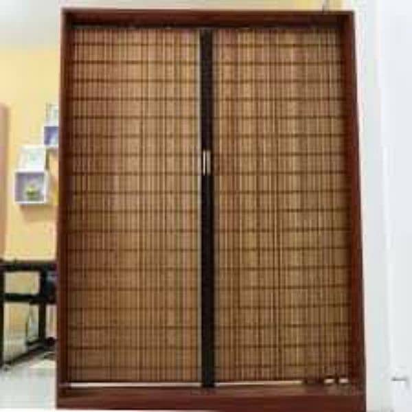 pvc and chick sliding doors 3