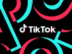 TikTok Follow Like View YouTube Facebook Twitter Instagram O3321O4O2O8