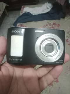 Sony Conera