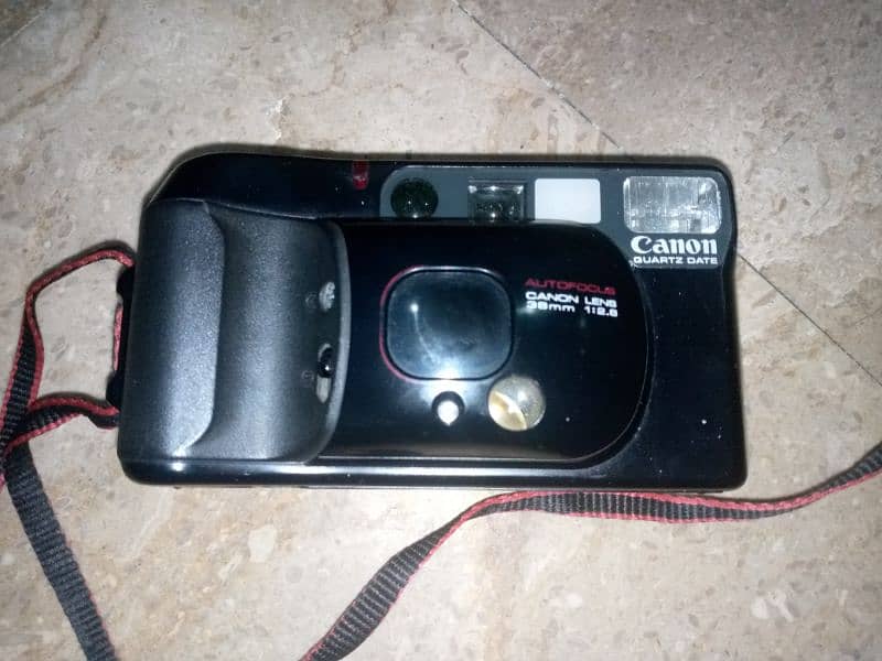 2 Antique cameras for sale 3