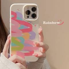 Iphone covers New collection