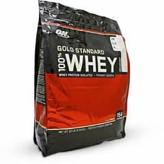 Whey protein 1 kg 30 servings