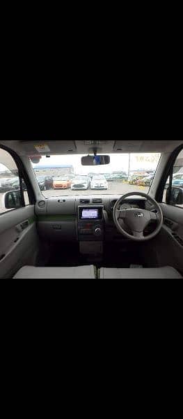 Daihatsu Move conte 2014 5