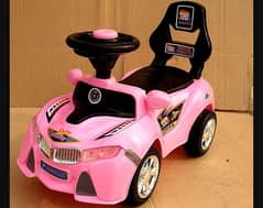 Kids all toys available  Cash on delivery