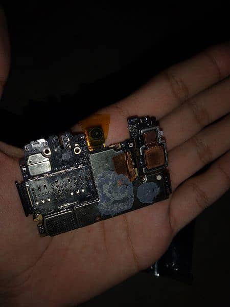 Samsung m30s board , mi note 7 board . 2