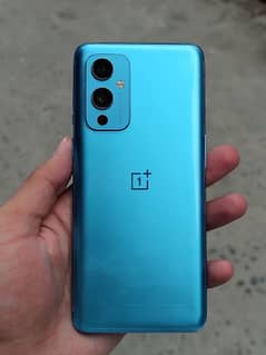 Oneplus