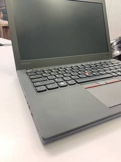 Lenovo X260