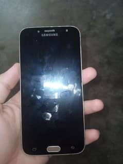 samsang j7 pro