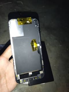 iphone 12 pro max lcd original