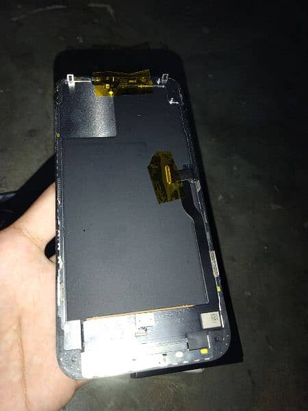 iphone 12 pro max lcd original 1