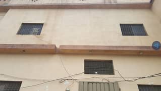 1.5 Marla, New Double Storey Beautiful House At DEENPURA Near Model Town, Capital Road 4 Sale