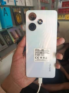 Infinix Hot 30 Mobile For Sale