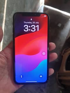 iPhone XS 64 GB