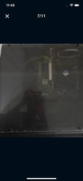 Gaming Pc 5