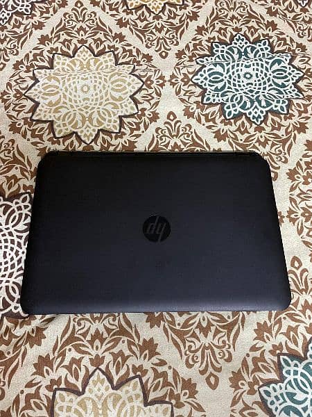 HP SLIM MACHINE 3