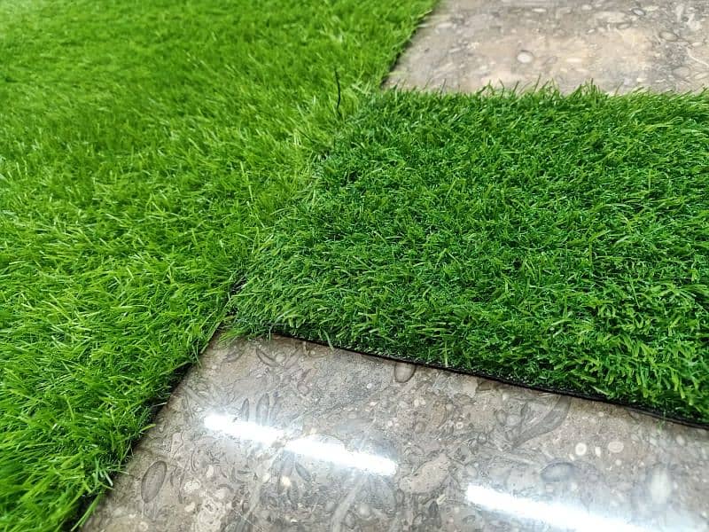 artificial grass 8