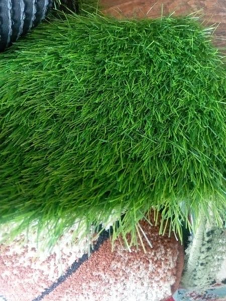 artificial grass 13