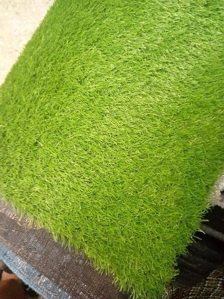 artificial grass 15