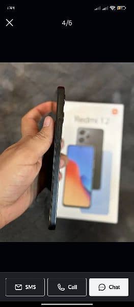 redmi 12 2