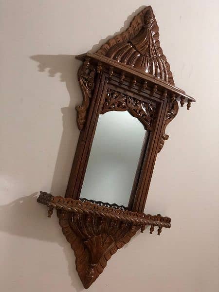 Trendy mirror 3