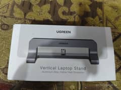 Ugreen Laptop stand 0