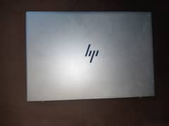 HP ENVY Laptop 13-ad1xx – 8/512 NvMe