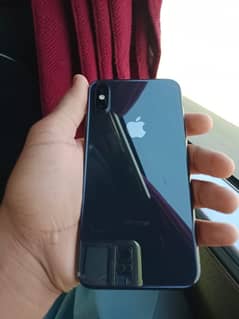 Iphone Xs for sale