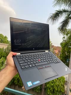 lenovo thinkpad 360 0