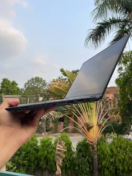 lenovo thinkpad 360 4