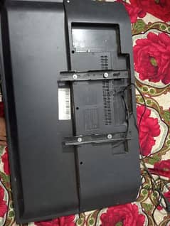 Haier LCD for sale