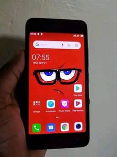 itel