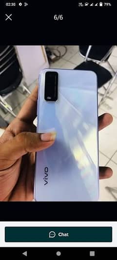 vivo