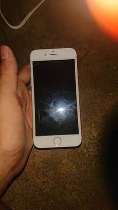 I Phone 6S 4 64GB