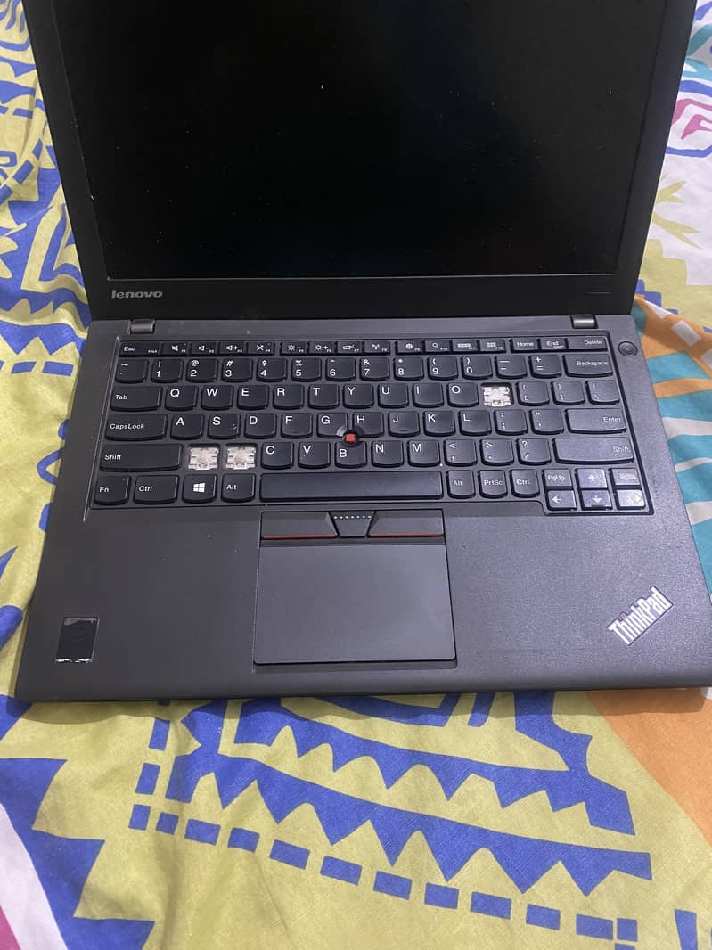 Lenovo laptop for sale 0