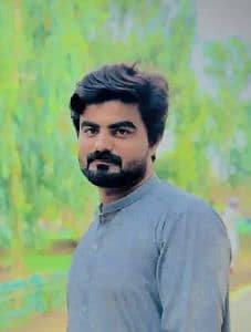 Mehtab