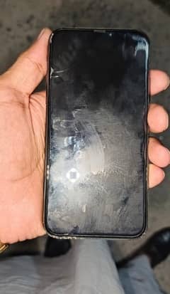 iphone x Official Pta approved 0