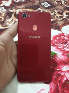 oppo