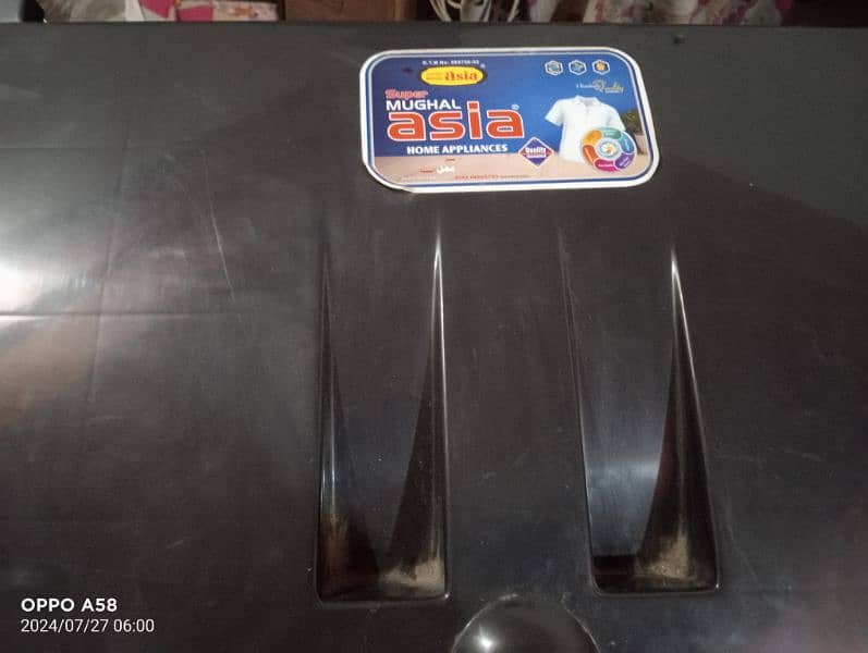 Super Asia latest model Air Cooler for sale 0