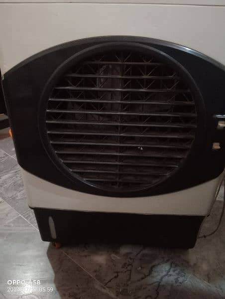 Super Asia latest model Air Cooler for sale 4