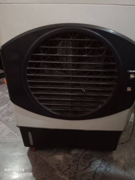 Super Asia latest model Air Cooler for sale 5