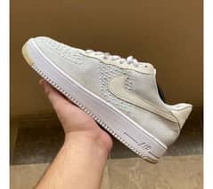 Nike AF 1